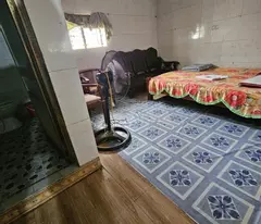 CHỦ GỬI BÁN CĂN NHÀ NGHỈ TẠI XÃ TÂY GIANG - TIỀN HẢI - GẦN TRUNG TÂM THỊ TRẤN TIỀN HẢI - THÁI BÌNH