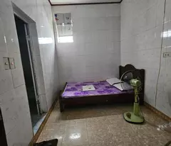 CHỦ GỬI BÁN CĂN NHÀ NGHỈ TẠI XÃ TÂY GIANG - TIỀN HẢI - GẦN TRUNG TÂM THỊ TRẤN TIỀN HẢI - THÁI BÌNH