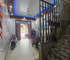 CHỦ GỬI BÁN CĂN NHÀ NGHỈ TẠI XÃ TÂY GIANG - TIỀN HẢI - GẦN TRUNG TÂM THỊ TRẤN TIỀN HẢI - THÁI BÌNH