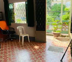 Mặt tiền kinh doanh Hưng Phú 8.6x8 69m2 đúc 4 tầng chỉ 14 tỷ