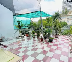 Mặt tiền kinh doanh Hưng Phú 8.6x8 69m2 đúc 4 tầng chỉ 14 tỷ