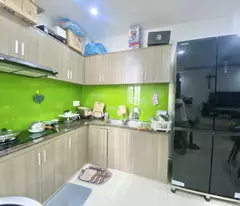 Bán nhà Hoàng Bật Đạt, Phường 15, Tân Bình, 40m2, 2 tầng, Chỉ 3.55 Tỷ TL giá cũ 3.85 tỷ