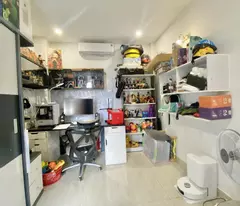 Bán nhà Hoàng Bật Đạt, Phường 15, Tân Bình, 40m2, 2 tầng, Chỉ 3.55 Tỷ TL giá cũ 3.85 tỷ