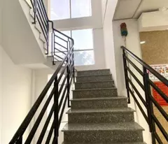 HÓT - HÓT - HÓT - CHDV 42.P MỚI - 3 TỎI/ NĂM - KHU VÍP - LÊ VĂN SỸ