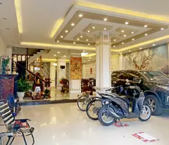 Mặt tiền kinh doanh Trần Thị Ngôi 8x20 160m2 P4 Q8 chỉ 27 tỷ 5
