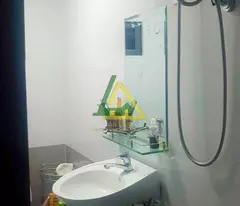 Cho thuê nhà 1 phòng ngủ đường Ngô Tất Tố phường 8 giá 5tr