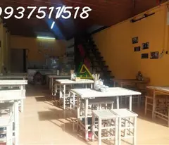 CẦN SANG QUÁN NGUYỄN CÔNG TRỨ, P8