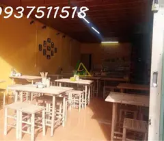CẦN SANG QUÁN NGUYỄN CÔNG TRỨ, P8