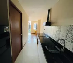 CHO THUÊ CĂN HỘ DỊCH VỤ VIEW THẰN LẰN BÁM KÍNH TẠI ĐỐNG ĐA