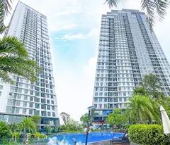 Cho thuê văn phòng hạng A tòa Mỹ Đình Pearl, Châu Văn Liêm, Nam Từ Liêm, 500-1000m2