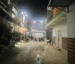 Bán nhà HXT Trường Chinh, Phường 15, Tân Bình, 53m2, 3 tầng, Chỉ 5.82 tỷ TL giá cũ 6.8tỷ