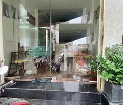 Bán nhà HXT Trường Chinh, Phường 15, Tân Bình, 53m2, 3 tầng, Chỉ 5.82 tỷ TL giá cũ 6.8tỷ