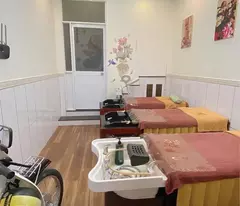 Bán nhà HXT Trường Chinh, Phường 15, Tân Bình, 53m2, 3 tầng, Chỉ 5.82 tỷ TL giá cũ 6.8tỷ