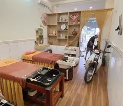 Bán nhà HXT Trường Chinh, Phường 15, Tân Bình, 53m2, 3 tầng, Chỉ 5.82 tỷ TL giá cũ 6.8tỷ