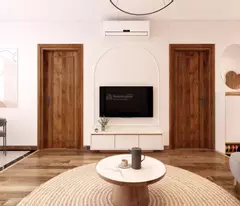 Thời buổi công nghệ, môi giới bất động sản chỉ cần có trong tay một chiếc điện thoại là có thể