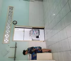 Bán nhà HXH Huỳnh Văn Nghệ, Phường 15, Tân Bình, 44m2, 2 tầng, Chỉ 2.7 tỷ TL