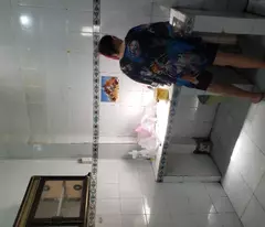 Bán nhà HXH Huỳnh Văn Nghệ, Phường 15, Tân Bình, 44m2, 2 tầng, Chỉ 2.7 tỷ TL