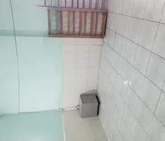 Bán nhà HXH Huỳnh Văn Nghệ, Phường 15, Tân Bình, 44m2, 2 tầng, Chỉ 2.7 tỷ TL