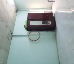 Bán nhà HXH Huỳnh Văn Nghệ, Phường 15, Tân Bình, 44m2, 2 tầng, Chỉ 2.7 tỷ TL