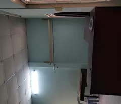 Bán nhà HXH Huỳnh Văn Nghệ, Phường 15, Tân Bình, 44m2, 2 tầng, Chỉ 2.7 tỷ TL