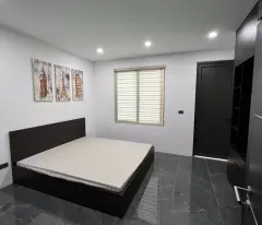 Cần bán căn nhà xây mới tại Tự Khoát - Ngũ Hiệp - Thanh Trì.
+ Diện tích 41m2, lô góc 2 mặt
