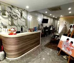 YÊN LÃNG.ĐỐNG ĐA. 70M2 7 TẦNG MT 4M 30 TỶ- SIÊU ĐỈNH - MẶT NGÕ TO NHƯ PHỐ - VỈA HÈ - NGÕ THÔNG-
