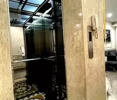 YÊN LÃNG.ĐỐNG ĐA. 70M2 7 TẦNG MT 4M 30 TỶ- SIÊU ĐỈNH - MẶT NGÕ TO NHƯ PHỐ - VỈA HÈ - NGÕ THÔNG-