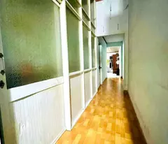 NHÀ MẶT TIỀN ĐƯỜNG NHỰA HUỲNH THỊ MÀI - GẦN CHỢ NHỎ TÂN HIỆP - VỪA Ở VỪA KINH DOANH. Chỉ 3,25 tỷ.