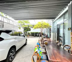 bán nhà có sẵn thu nhập 200tr/ tháng quận bình tân dt 450m giá 40ty tl