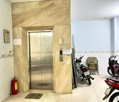 bán nhà có sẵn thu nhập 200tr/ tháng quận bình tân dt 450m giá 40ty tl