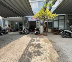 bán nhà có sẵn thu nhập 200tr/ tháng quận bình tân dt 450m giá 40ty tl