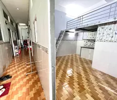 bán nhà có sẵn thu nhập 200tr/ tháng quận bình tân dt 450m giá 40ty tl