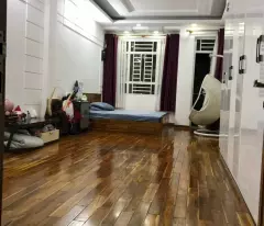 BÁN NHÀ HOA LÀI - PHÚ NHUÂN- 4X12, 14 TỶ TL