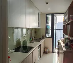 Căn hộ 86m2 3PN 2WC toà HD Mond Mỹ Đình nhỉnh 6 tỷ