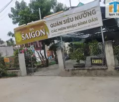 Bán đất ngay quốc lộ 1A với 763,9m2