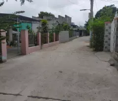 Bán đất ngay quốc lộ 1A với 763,9m2