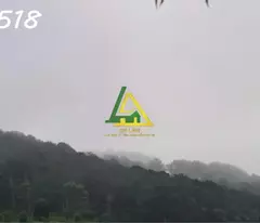 CHO THUÊ ĐẤT TRỐNG LÀM HOME - CAMPING P10 ĐÀ LẠT