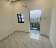 GẦN CHỢ BÌNH TRỊ ĐÔNG - TRƯƠNG PHƯỚC PHAN - 22M2 - 2 TẦNG 2PN  - GIÁ 2.39 TỶ