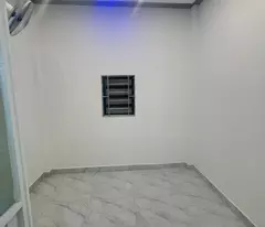 GẦN CHỢ BÌNH TRỊ ĐÔNG - TRƯƠNG PHƯỚC PHAN - 22M2 - 2 TẦNG 2PN  - GIÁ 2.39 TỶ