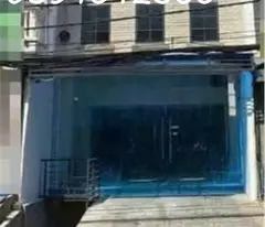 CHO THUÊ MẶT BẰNG MẶT TIỀN BÙI THỊ XUÂN, P2, ĐÀ LẠT