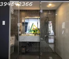 CẦN CHO THUÊ KHÁCH SẠN PHAN ĐÌNH PHÙNG P2
