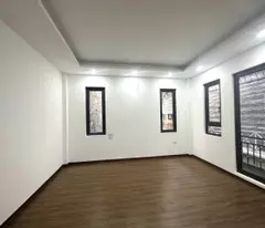 Cần bán nhà Đặng Văn Ngữ - 6 tầng Thang Máy - diện tích 46m giá 11.25 tỉ