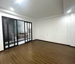 Cần bán nhà Đặng Văn Ngữ - 6 tầng Thang Máy - diện tích 46m giá 11.25 tỉ