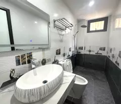 Cần bán nhà Đặng Văn Ngữ - 6 tầng Thang Máy - diện tích 46m giá 11.25 tỉ