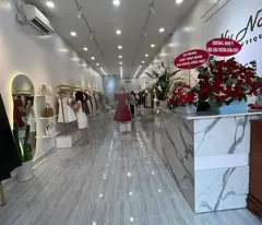 Bán nhà mặt tiền 4x23m giá 7,799 tỷ Đường Hà Đặc, Quận 12