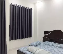 BÌNH TRỊ ĐÔNG - HẺM XE HƠI - 57M2 - 4 TẦNG 4PN - GIÁ 6.1 TỶ