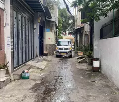NHÀ NGAY MT Hà Thị Khéo - ĐI BỘ RA COOP MART TRUNG CHÁNH. Giá chỉ 3,79 tỷ.