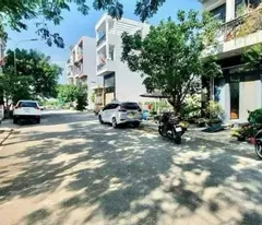 NHÀ NGAY MT Hà Thị Khéo - ĐI BỘ RA COOP MART TRUNG CHÁNH. Giá chỉ 3,79 tỷ.