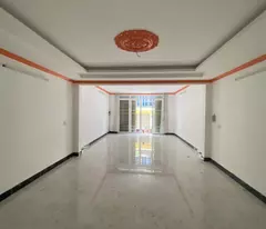 Bán nhà 3 tầng mặt tiền hẻm kinh doanh 308 Huỳnh Tấn Phát Tân Thuận Tây Quận 7, 116m2. 9.5 tỷ