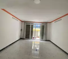 Bán nhà 3 tầng mặt tiền hẻm kinh doanh 308 Huỳnh Tấn Phát Tân Thuận Tây Quận 7, 116m2. 9.5 tỷ